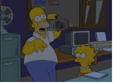 100306093245894505572722.gif