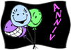 http://nsm03.casimages.com/img/2010/03/06//100306093642482295572766.png