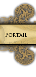 Portail