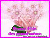 Cliquez pour afficher l'image en taille r�elle