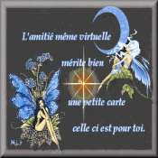Cliquez pour afficher l'image en taille r�elle