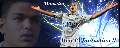 Commande Forza OM.png