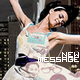 Nouveaux messages