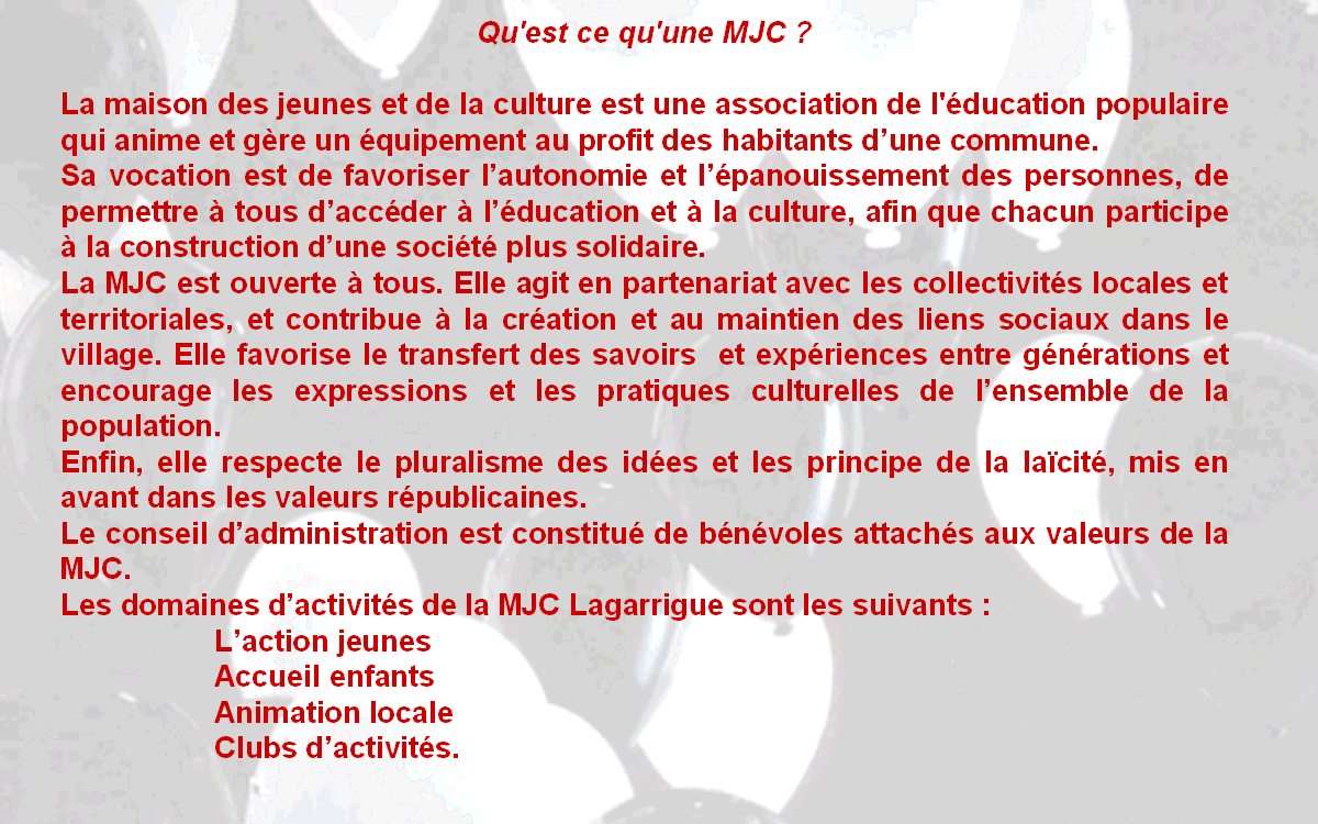 Image h&eacute;berg&eacute;e par Casimages.com : votre h&eacute;bergeur d images simple et gratuit