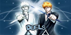 http://nsm03.casimages.com/img/2010/03/07//100307054423637065578788.png