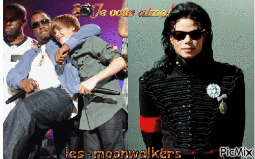 Image hébergée par Casimages.com : votre hébergeur d images simple et gratuit