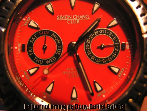 20100307 1h27 montre dany daniel gabriel