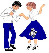 Image h�berg�e par Casimages.com : votre h�bergeur d images simple et gratuit