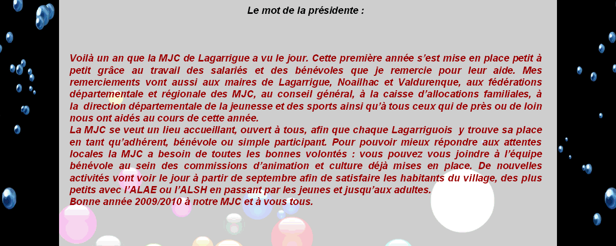 Image h&eacute;berg&eacute;e par Casimages.com : votre h&eacute;bergeur d images simple et gratuit