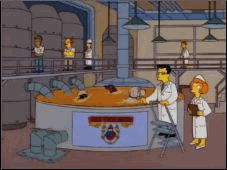 100307104544894505579501.gif