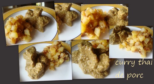 Image hébergée par Casimages.com : votre hébergeur d images simple et gratuit