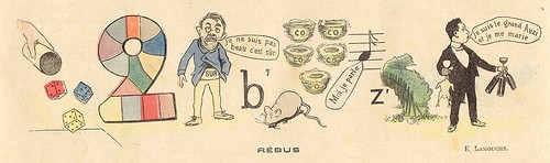 Image hébergée par Casimages.com : votre hébergeur d images simple et gratuit
