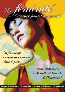 voir l'image en taille réelle