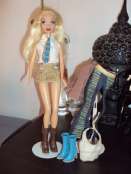Cliquez pour afficher l'image en taille r�elle