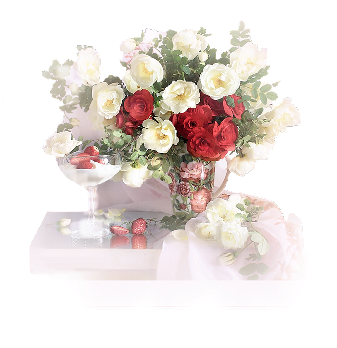 bouquet