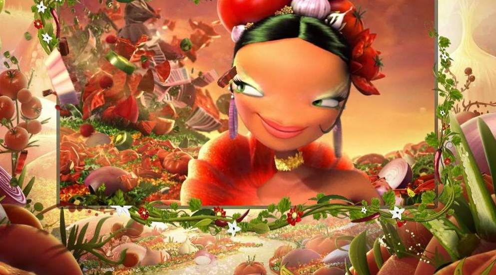 Image h&eacute;berg&eacute;e par Casimages.com : votre h&eacute;bergeur d images simple<br />
et gratuit