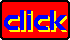 Image h&eacute;berg&eacute;e par Casimages.com : votre h&eacute;bergeur d images simple<br />
et gratuit