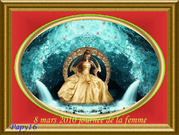 Image h�berg�e par Casimages.com : votre h�bergeur d images simple et gratuit