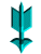 hebergeur image