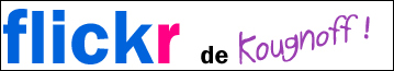Image jointe