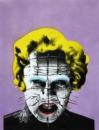 Image h&eacute;berg&eacute;e par Casimages.com : votre h&eacute;bergeur d images simple
            et gratuit