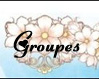 Groupes