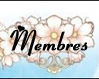 Membres