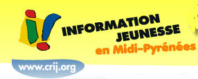 Image h&eacute;berg&eacute;e par Casimages.com : votre h&eacute;bergeur d images simple et gratuit