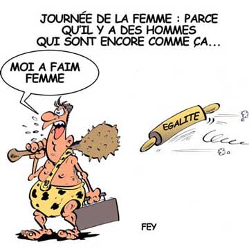 Image hébergée par Casimages.com : votre hébergeur d images simple et gratuit