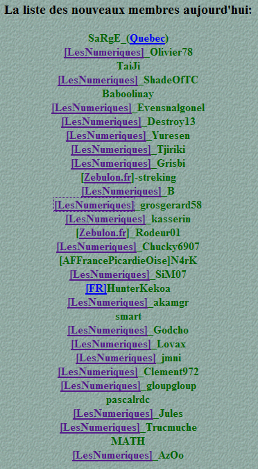 http://nsm03.casimages.com/img/2010/03/08//100308082046221005586917.png 