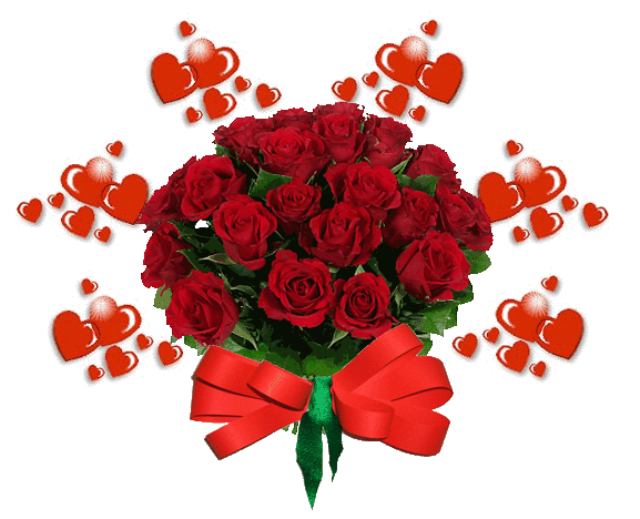 Image h�berg�e par Casimages.com : votre h�bergeur d images simple et gratuit