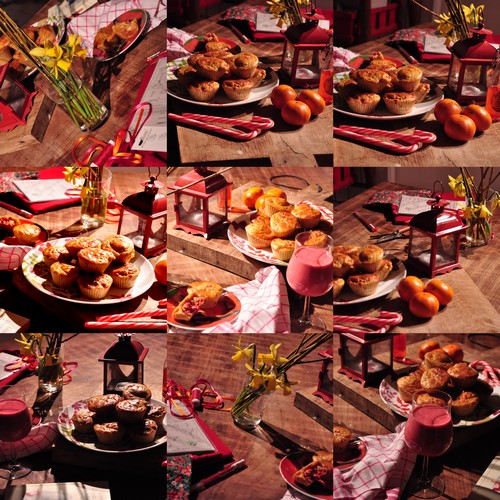 Image hébergée par Casimages.com : votre hébergeur d images simple et gratuit