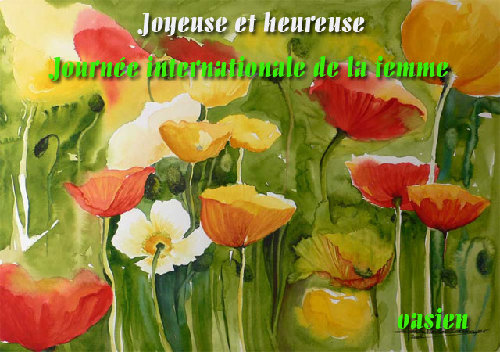 Image hébergée par Casimages.com : votre hébergeur d images simple et gratuit