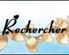 Rechercher