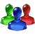 http://nsm03.casimages.com/img/2010/03/09//100309043532752955595820.png