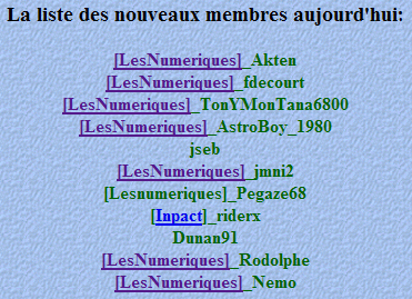 http://nsm03.casimages.com/img/2010/03/09//100309063906221005596919.png