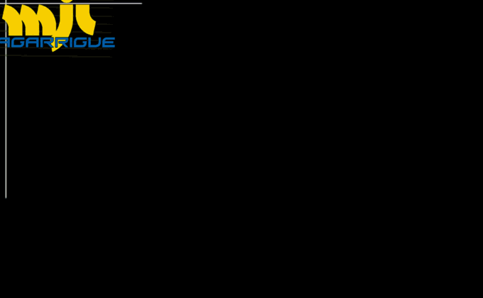 Image h&eacute;berg&eacute;e par Casimages.com : votre h&eacute;bergeur d images simple et gratuit
