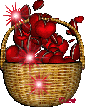 Image h�berg�e par Casimages.com : votre h�bergeur d images simple et gratuit
