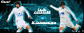 Commande Forza OM.png