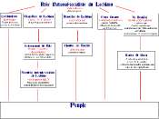 http://nsm03.casimages.com/img/2010/03/09//mini_100309074337849175597395.png