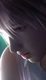 mangajapan, manga, anime, animes, japon, news, actualité, j-music, musique japonaise, drama, film japonais, vidéo, culture, jeux vidéo, informatique, bleach, naruto, dvd, kyoko, kyoko-sama, forum, site, visual kei, angura kei, oshare kei, j-pop, j-rock