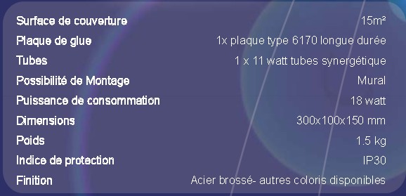 Image h�berg�e par Casimages.com : votre h�bergeur d images simple et gratuit