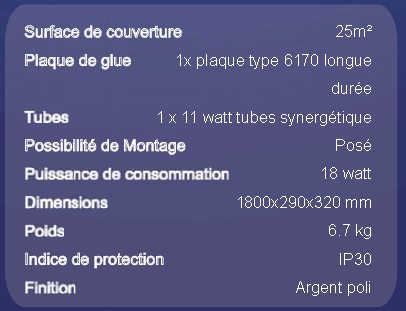 Image h�berg�e par Casimages.com : votre h�bergeur d images simple et gratuit