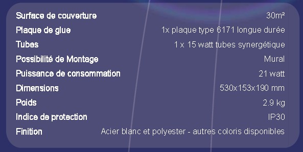 Image h�berg�e par Casimages.com : votre h�bergeur d images simple et gratuit