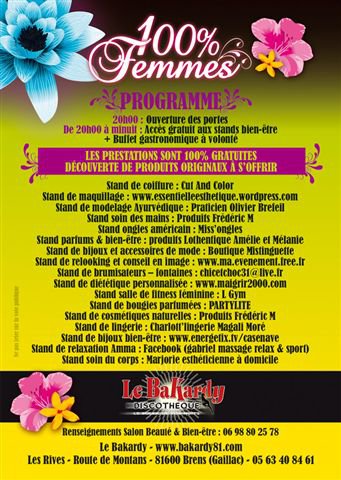 Image h&eacute;berg&eacute;e par Casimages.com : votre h&eacute;bergeur d images simple et gratuit