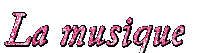 Image h�berg�e par Casimages.com : votre h�bergeur d images simple et gratuit