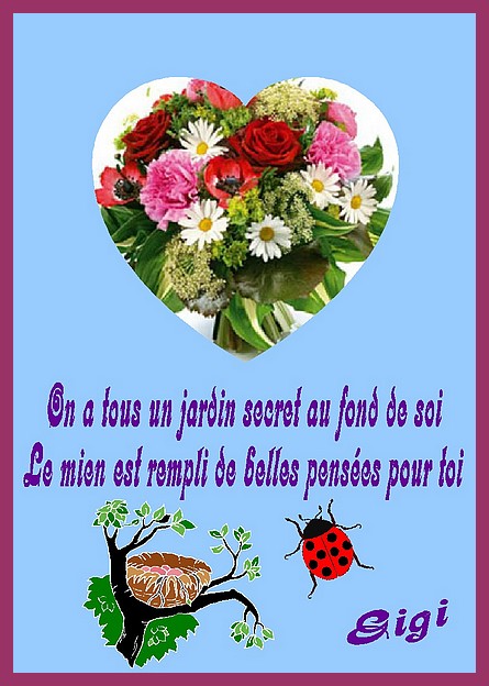 Image h�berg�e par Casimages.com : votre h�bergeur d images simple et gratuit