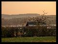 Sailly_vue_03