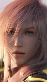 mangajapan, manga, anime, animes, japon, news, actualité, j-music, musique japonaise, drama, film japonais, vidéo, culture, jeux vidéo, informatique, bleach, naruto, dvd, kyoko, kyoko-sama, forum, site, visual kei, angura kei, oshare kei, j-pop, j-rock
