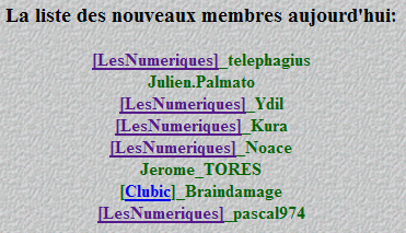 http://nsm03.casimages.com/img/2010/03/11//100311045952221005608880.png